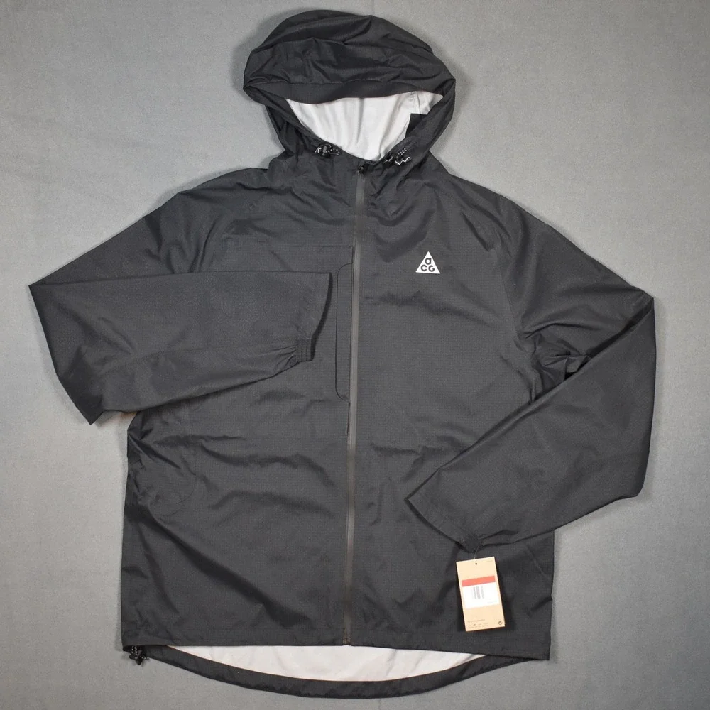 Nike ACG 